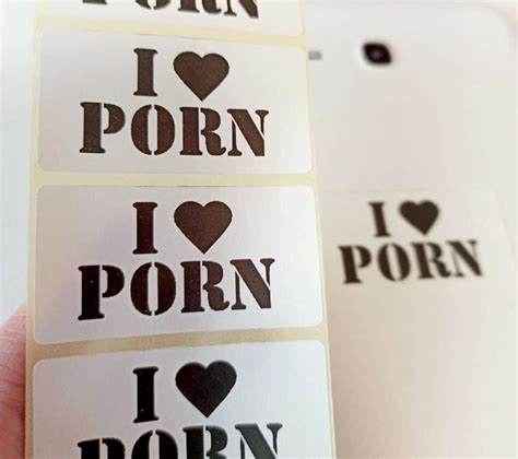 porn sticker|Popular Porn Gifs